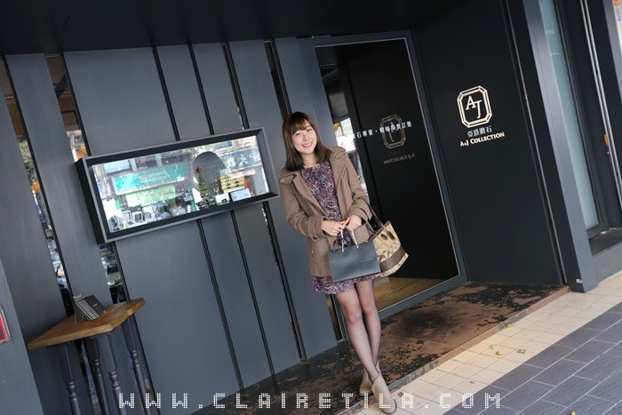 20251024-knq1j 20251024-knq1j