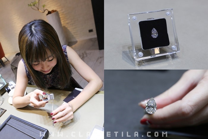 20251024-lrxkh 20251024-lrxkh