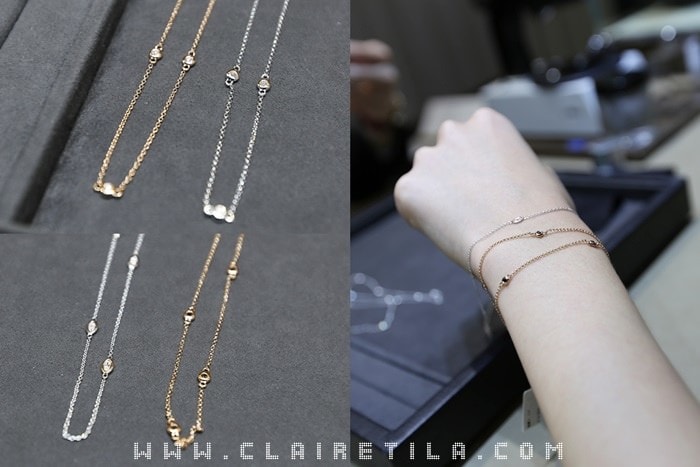 20251024-lyzqf 20251024-lyzqf