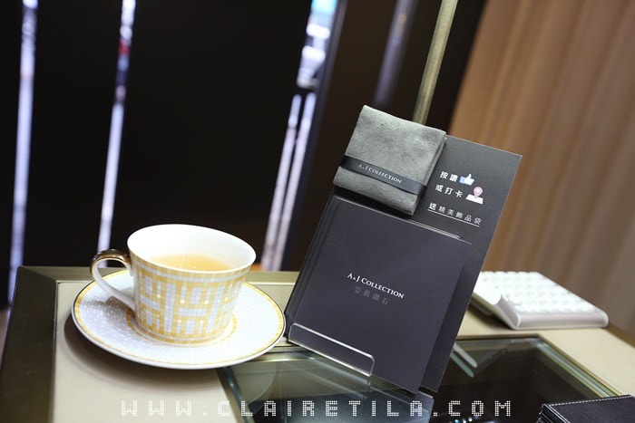 20251024-mp3vc 20251024-mp3vc