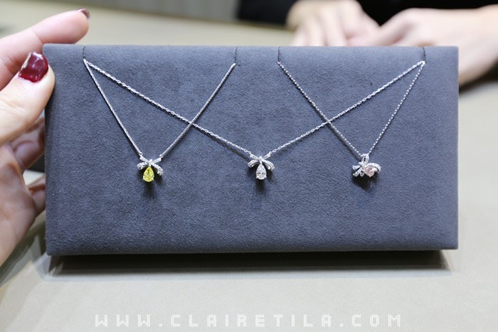 20251024-nnfkt 20251024-nnfkt