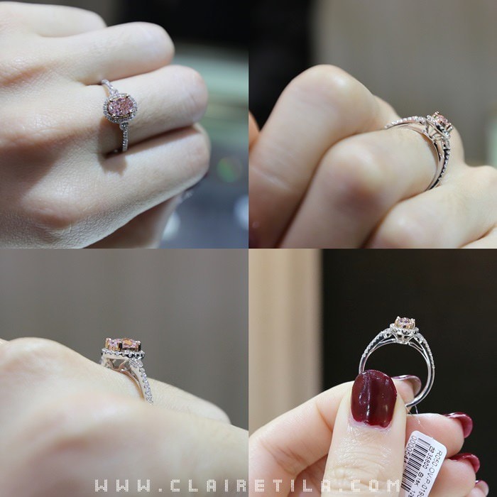 20251024-nomx9 20251024-nomx9