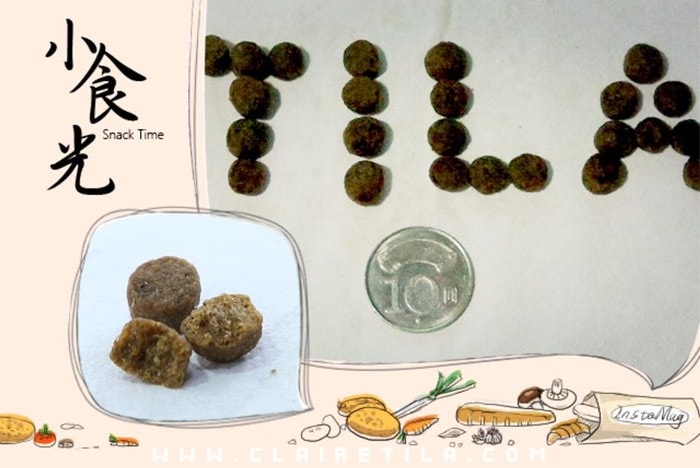 20251024-np2gl 20251024-np2gl