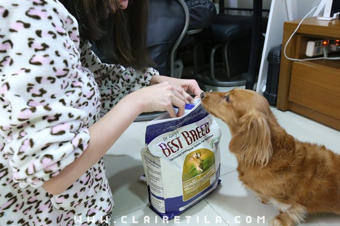 20251024-ntyht 20251024-ntyht