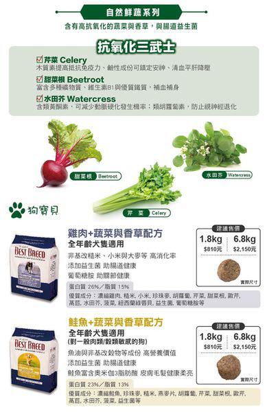 20251024-po7gg 20251024-po7gg