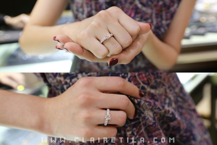 20251024-q94ml 20251024-q94ml