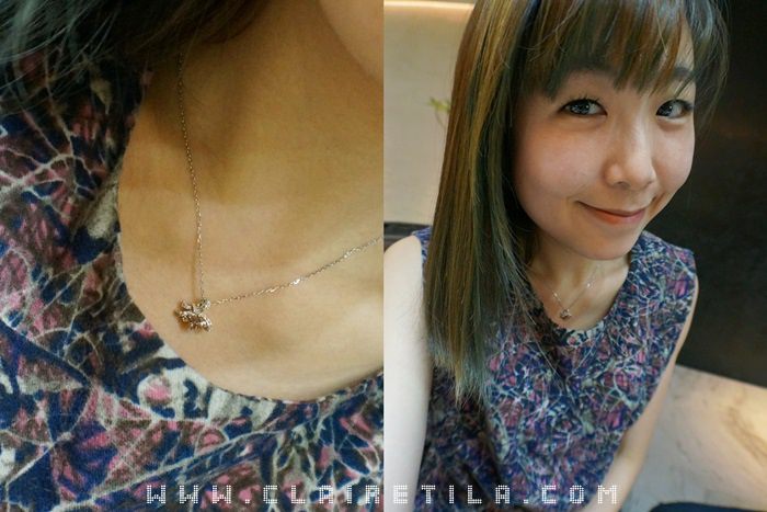 20251024-rhq0k 20251024-rhq0k