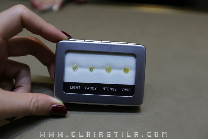 20251024-sit06 20251024-sit06