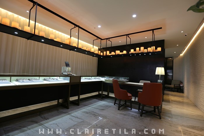 20251024-u9hmz 20251024-u9hmz