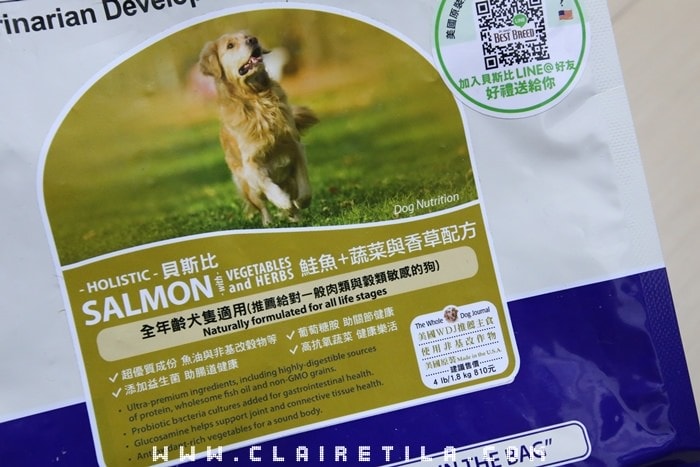 20251024-ud5f6 20251024-ud5f6