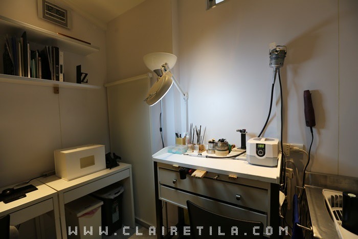 20251024-vihne 20251024-vihne