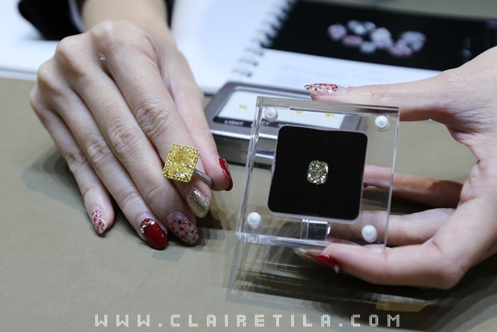 20251024-vkppv 20251024-vkppv