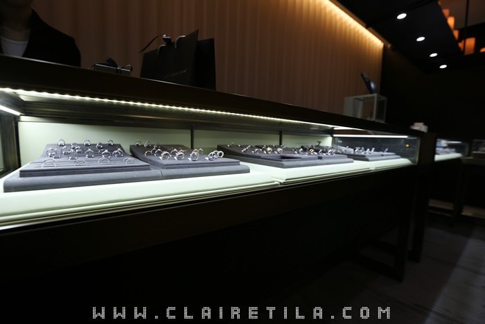 20251024-vrzhl 20251024-vrzhl