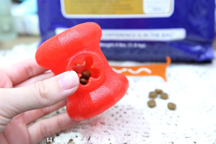 20251024-w57co 20251024-w57co