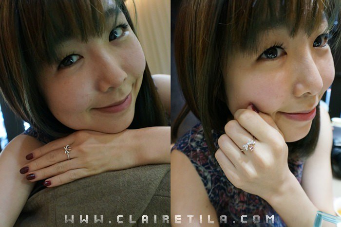 20251024-xhr9j 20251024-xhr9j