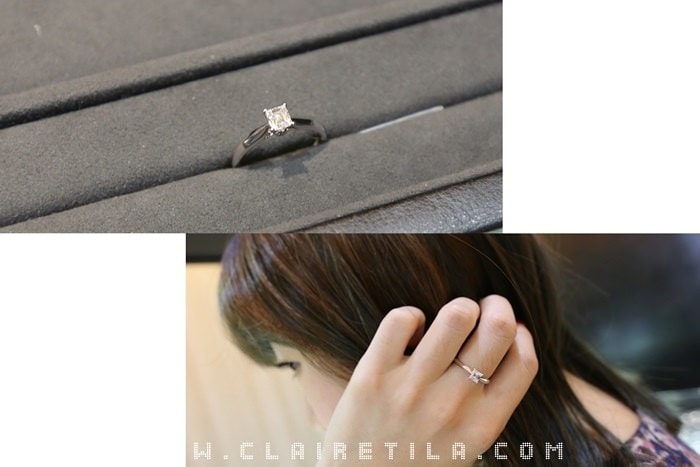 20251024-xytaq 20251024-xytaq