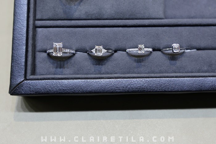 20251024-yh456 20251024-yh456