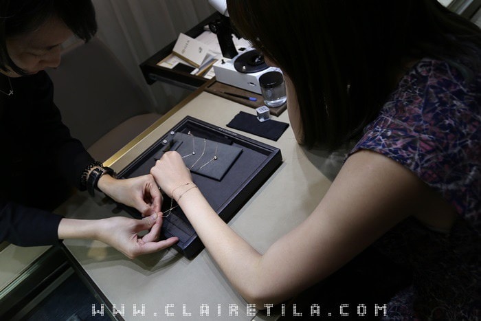 20251024-zdz64 20251024-zdz64