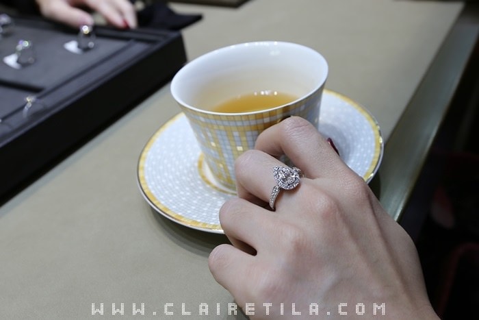 20251024-zkj07 20251024-zkj07