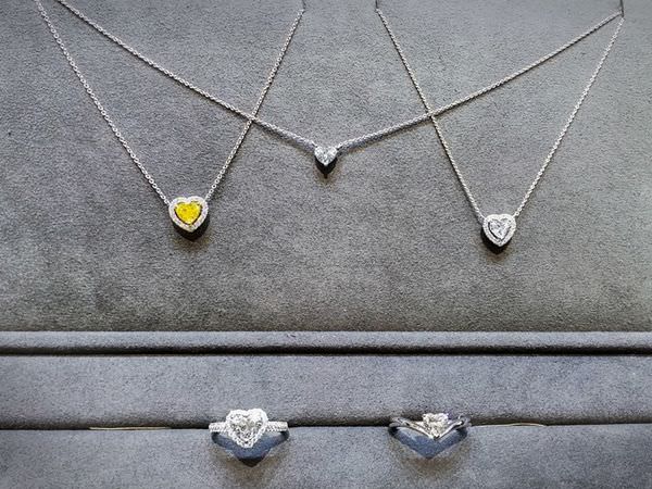 20251024-zq4fv 20251024-zq4fv