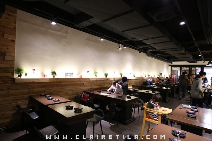 20251024-084sg 20251024-084sg