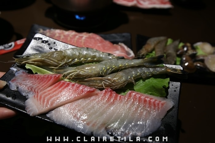 20251024-0bggt 20251024-0bggt