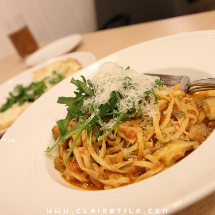 20251024-0fgrd 20251024-0fgrd