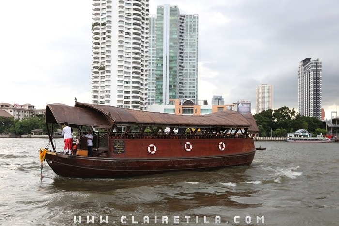 20251024-0l2h5 20251024-0l2h5