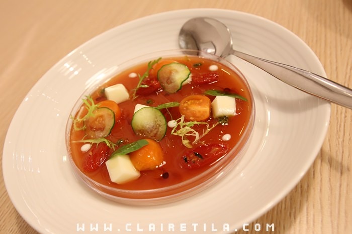 20251024-0pyo9 20251024-0pyo9