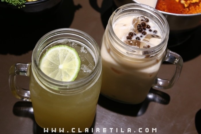 20251024-14wc8 20251024-14wc8