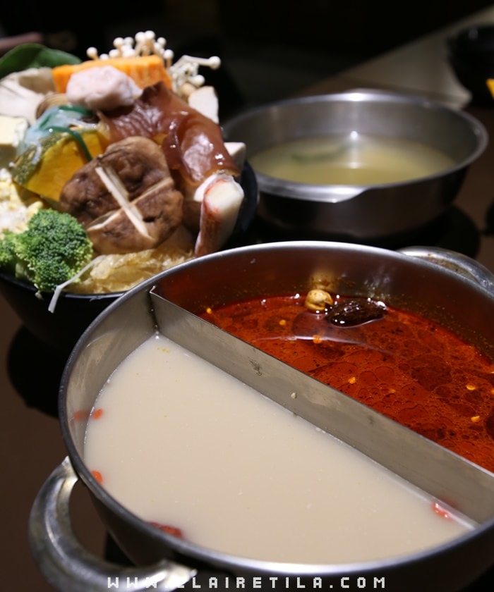 20251024-15knn 20251024-15knn