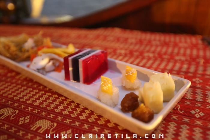 20251024-174r2 20251024-174r2