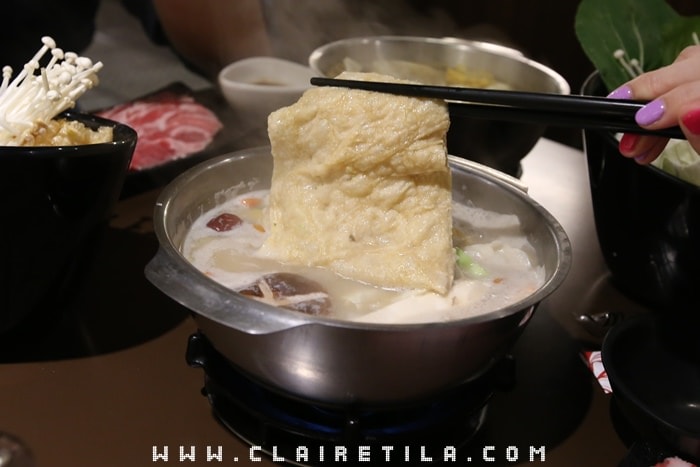 20251024-1dkk0 20251024-1dkk0