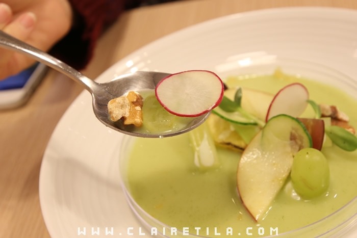 20251024-1eczv 20251024-1eczv