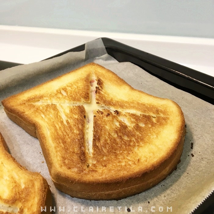 20251024-1g7f7 20251024-1g7f7