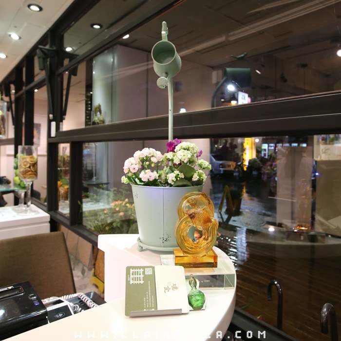 20251024-1gvin 20251024-1gvin