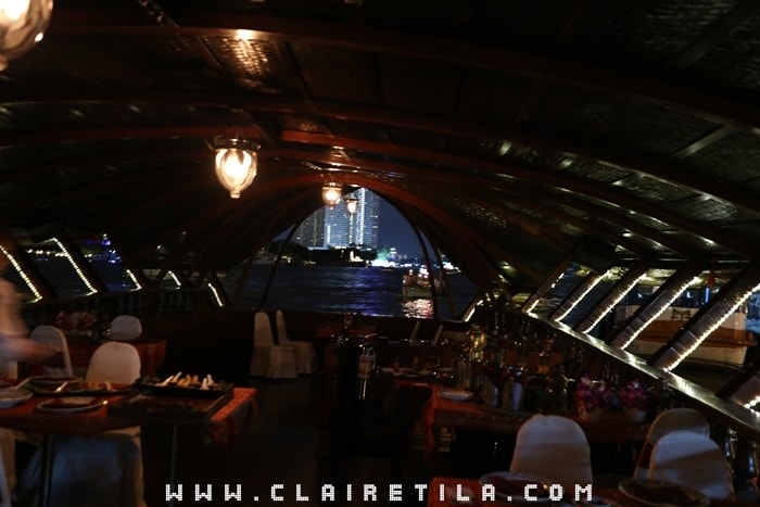 20251024-1ot5i 20251024-1ot5i