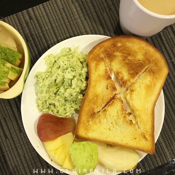 20251024-1rywm 20251024-1rywm