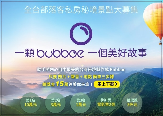 20251024-2d0f1 20251024-2d0f1