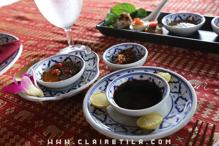 20251024-2gnk4 20251024-2gnk4