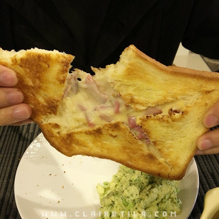 20251024-2me9t 20251024-2me9t