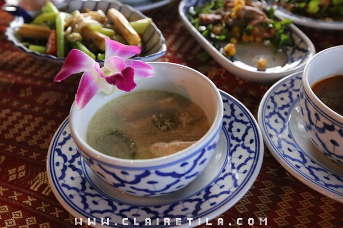 20251024-39wz4 20251024-39wz4