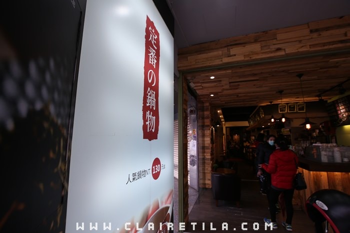 20251024-3h7hn 20251024-3h7hn