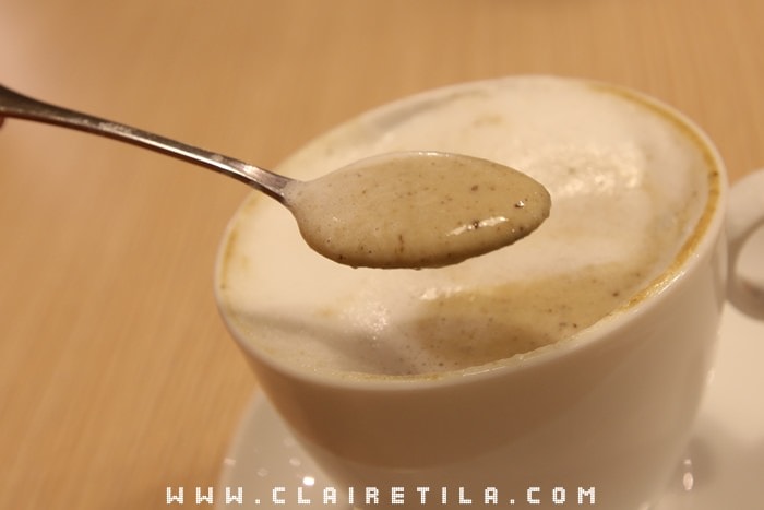 20251024-3nuuj 20251024-3nuuj