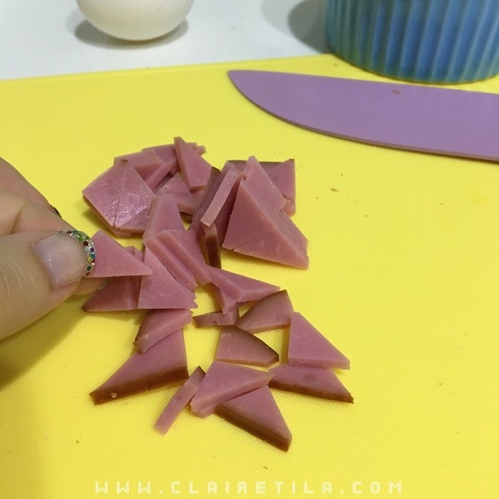 20251024-3r3me 20251024-3r3me