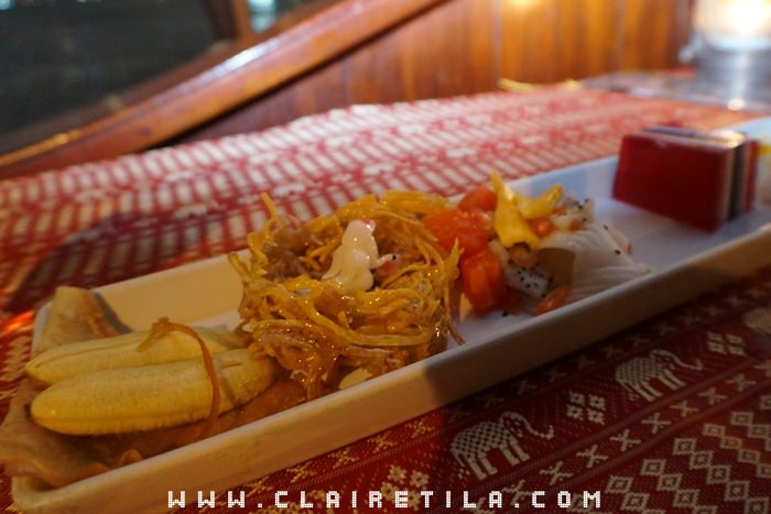 20251024-3rgaf 20251024-3rgaf