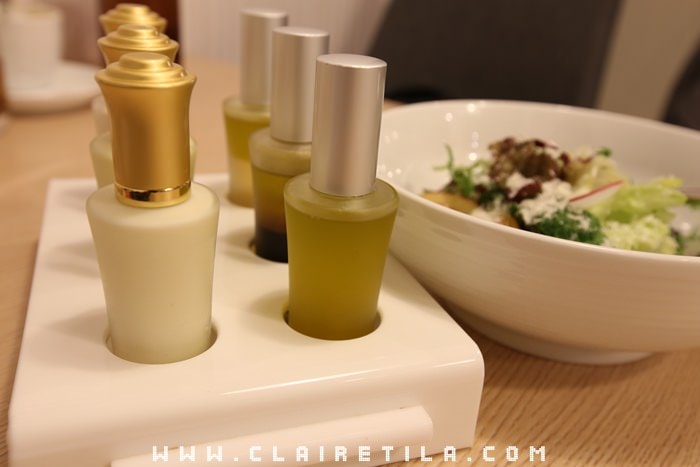 20251024-3up0p 20251024-3up0p