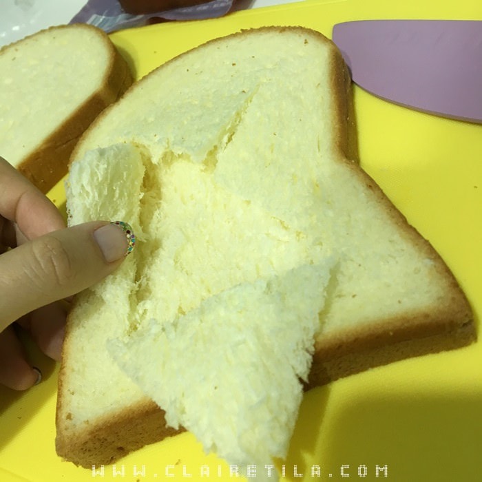 20251024-44u4a 20251024-44u4a