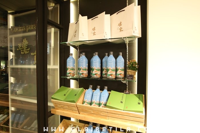 20251024-482hx 20251024-482hx