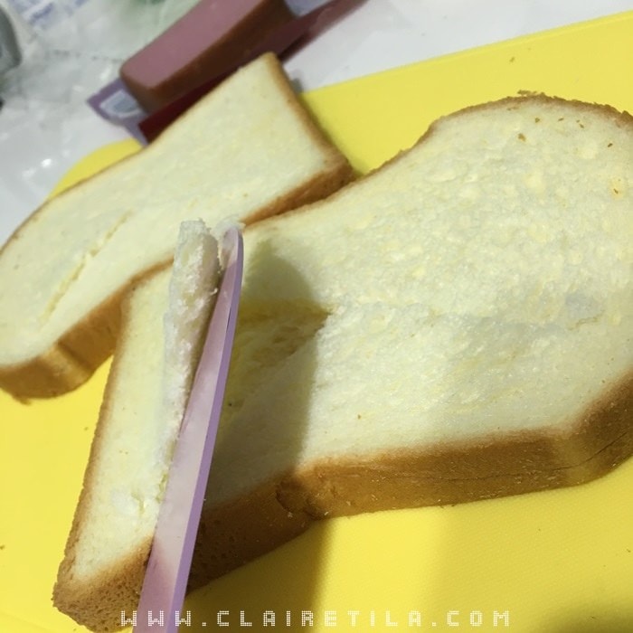 20251024-4rfl6 20251024-4rfl6